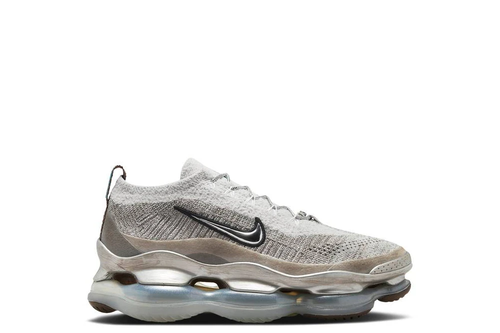 Air Max Scorpion ‘Gaiter’ - Image 2