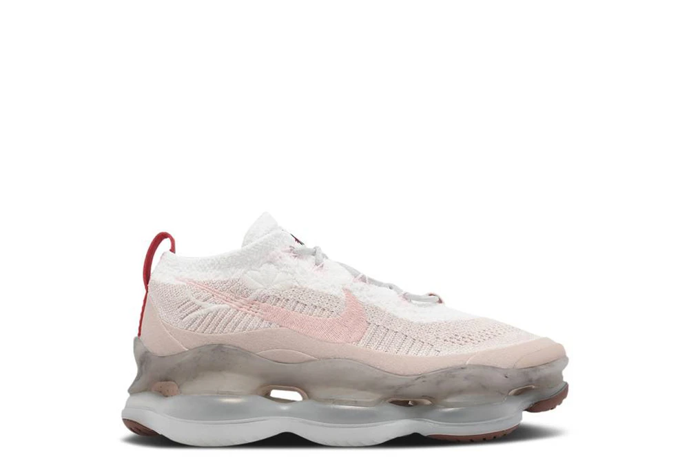 Air Max Scorpion ‘Leap High’ - Image 2