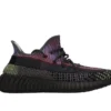 Yeezy 350 V2 Yecheil Replica Non-reflective For Sale