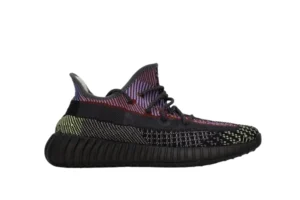 Yeezy 350 V2 Yecheil Replica Non-reflective For Sale