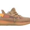YEEZY 350 V2 CLAY REFLECTIVE REPLICA