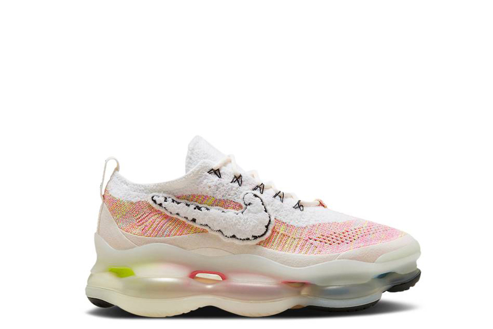 Air Max Scorpion ‘Air Max Day’