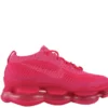 Air Max Scorpion Blush Red