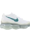 Air Max Scorpion White Green