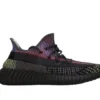 YeezY 350 V2 Yecheil Replica Reflective For Sale