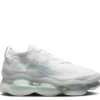 Air Max Scorpion ‘White Football Grey’