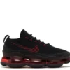 Air Max Scorpion ‘Bred’