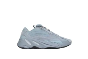 Yeezy 700 v2 ‘Hospital Blue’