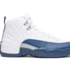 Air Jordan 12 Retro ‘French Blue’ 2016