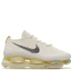 Air Max Scorpion ‘Lemon Wash’