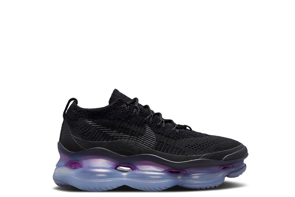 Air Max Scorpion ‘Black Persian Violet’ - Image 2