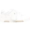 Off-White Out of Office ‘White’ Reps