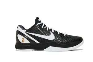 Kobe 6 Protro ‘Mambacita Sweet Sixteen’ Quality Replica