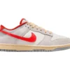 Dunk Low 85 ‘Athletic Department’