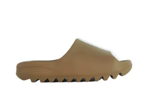 YEEZY SLIDE CORE REPLICA
