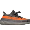 Yeezy 350 V2 Rea Basf GW1229