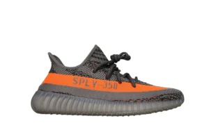 Yeezy 350 V2 Rea Basf GW1229