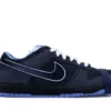 Dunk Low Concepts Blue Lobster Quality Reps