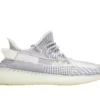 Yeezy 350 V2 Static [Reflective/Non-Reflective] Replica For Sale