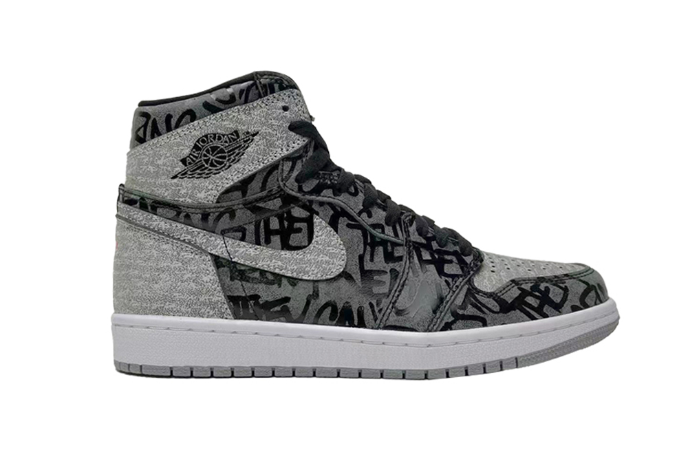 Rebellionaire - Image 2