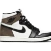 AIR JORDAN 1 DARK MOCHA REPLICA