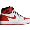 Air Jordan 1 Retro High OG ‘Heritage’ Top Quality Reps