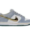 SEAN CLIVER  SB DUNK LOW