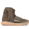 Yeezy Boost 750 Chocolate Brown Gum High Quality Replica