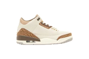 Air Jordan Reps 3 Retro ‘Palomino’ Reps