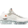 Air VaporMax Off-White (2018) Reps