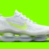 AIR MAX SCORPION “Ice Blue/Volt”