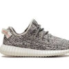 Yeezy 350 ‘Turtle Dove'(2022)