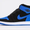 Air Jordan 1 Retro High OG ‘Royal Reimagined’ Reps