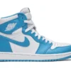 Air Jordan 1 Retro High OG ‘UNC’ Replica