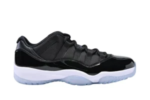 Air Jordan 11 Low “Space Jam” Reps