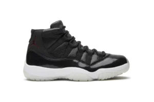 Jordan 11 Retro Win Like 96 Replica