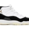 Air Jordan 11 Retro ‘Gratitude / Defining Moments’ Quality Reps