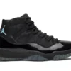 Air Jordan 11 Retro ‘Gamma Blue’