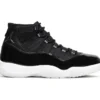 Jordan 11 Retro Jubilee 25th Anniversary Replica