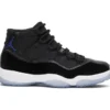Jordan 11 ‘Space Jam’ Reps