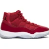 Air Jordan 11 Retro ‘Win Like ’96’ Reps