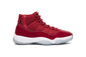 Air Jordan 11 Retro ‘Win Like ’96’ Reps