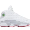 Air Jordan 13 “Wolf Grey”