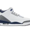 Air Jordan 3 “Midnight Navy” Reps