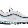Air Max 97 Aurora Green White (Women’s)