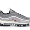 Air Max 97 Silver Bullet (2016/2017)