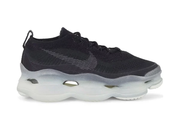 Air Max Scorpion Fk Se - Image 2