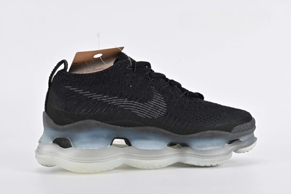Air Max Scorpion Fk Se - Image 3