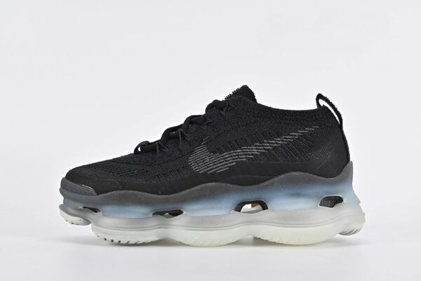 Air Max Scorpion Fk Se - Image 4