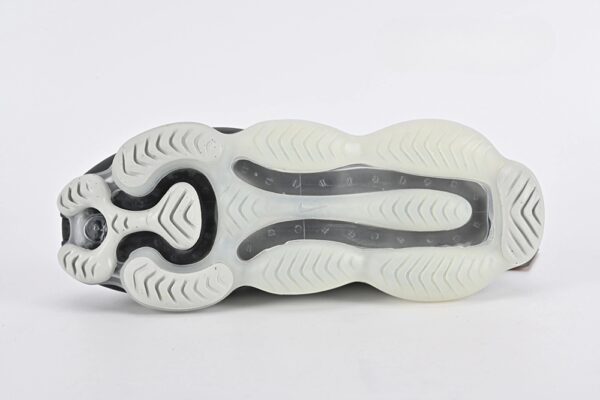 Air Max Scorpion Fk Se - Image 5